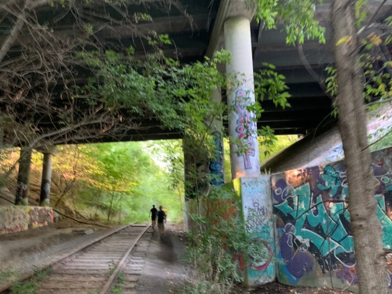 298B224C-C7ED-40A6-9DA4-96CE2FB5EFC7