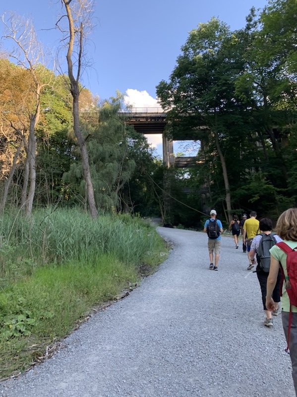 BF9A3555-98DE-4640-9EB4-7FC59A954BBD